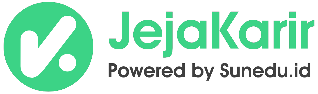 JejaKarir