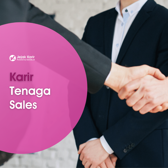 Kemampuan Negosiasi untuk Sales