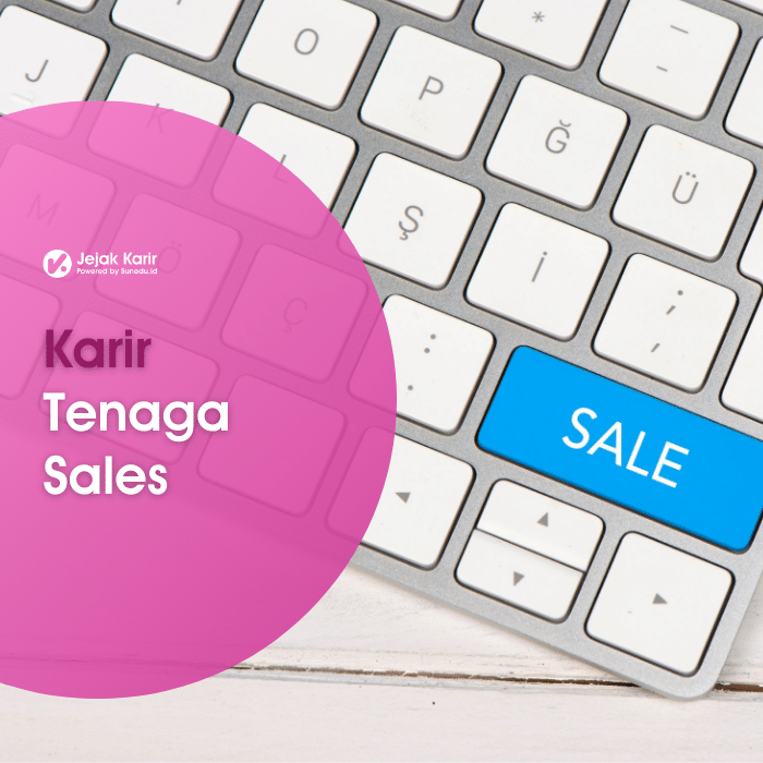 Teknik Copywriting untuk Sales