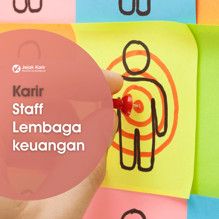 Pemahaman Identifikasi Konsumen untuk Staf Lembaga Keuangan