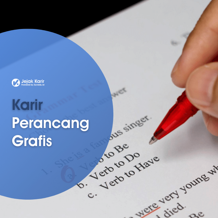 Bahasa Inggris Sehari-Hari untuk Perancang Grafis