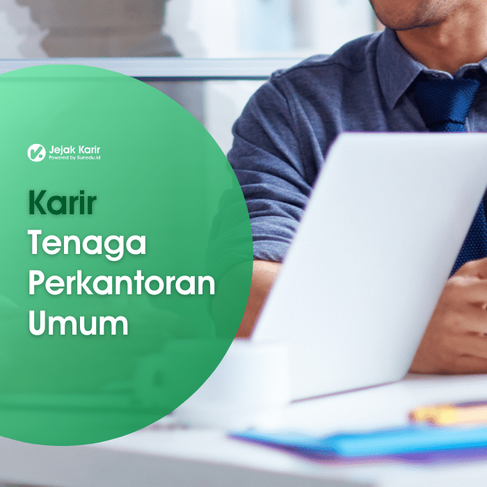 Komunikasi Non-Verbal untuk Tenaga Perkantoran Umum